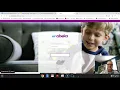 Abeka Pro Teach Tutotorial