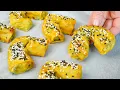Download Lagu Easy Spinach Rice Paper Rolls! Healthy \u0026 Tasty Snack