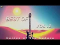 Download Lagu Touareg Instrumental  🎸Best Of Vol. 1 – Voices of the Sahara