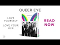 Download Lagu Queer Eye - The Fab 5's First Book!