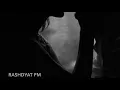 راشد الماجد - هلا باللي بطيء