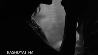 راشد الماجد هلا باللي بطيء 