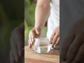Download Lagu You can drink or mist this rose water on your face for healthy skin