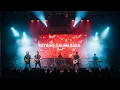 Download Lagu Bayang Dalam Bara
