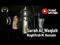 Download Lagu Maghfirah M Hussein Surah Al Waqiah