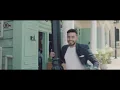 Tamer Hosny - Eish besho'ak