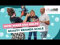 The Secret to Scaling Indie Beauty Brands The Right Packaging Partner