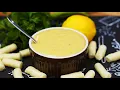 Download Lagu 👉Ep. 3 - Rețetă de maioneză de post, din 🌽PUFULEȚI 🌽 Rețetă Vegană| Șef Paul Constantin