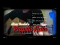 Lagu Kunci Gitar \