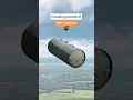 Download Lagu Interesting bombs in War Thunder