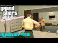 Download Lagu GTA Mixed - Vic Vance Survives - Mission #48 - Return To Fort Baxter (HD)