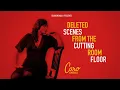 Caro Emerald  - You Don't Love Me