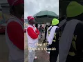 Magnito ft olamide & wizzy flon- Canada remix official video [BTS]