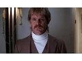 William H Macy Is Cinema s Number One Loser