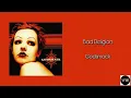 Godsmack - Bad Religion (Clean Version)