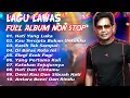 Lagu LAGU LAWAS KENANGAN JADUL 80an - DJ REMIX Terbaru 2026 NON STOP Cocok buat Teman Nyetir