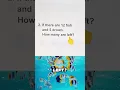 Grading Test 1 000 000 aura