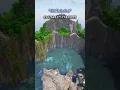 Download Lagu Best Minecraft 1.21 Seeds for Java and Bedrock - Part 293