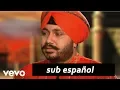 Download Lagu Tunak tunak tun (Sub español) | Daler Mehndi | Canción Punjabi