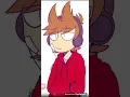 Tord x listener