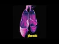 Lady Gaga - The Dead Dance (Official Audio)
