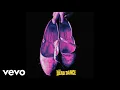 Lagu Lady Gaga - The Dead Dance (Official Audio)