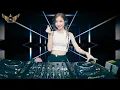 ♪ MK ReMIX ♪【最好的安排 ✘ 字字句句 ✘ 听说你 ✘ 爱是奖励还是惩罚 ✘ 孤城 】BY- DJ T3RENCE Y SPECIAL REQUEST RMX