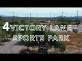 Best Sports Parks Near Glendale AZ 2023 Guide