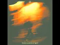 The Good Part - TELYKAST & LORYN