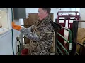 Dairyland Labs - Cow Lab