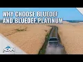 BlueDEF and BlueDEF Platinum America s DEF Brand PEAK Auto