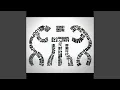 Download Lagu しう