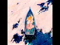花筏 - Flower Raft (feat. 夏背) - Orangestar