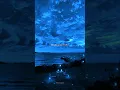 Download Lagu Death Bed(Coffee for Your Head)-Powfu/lyrics/WhatsApp Status/Aesthetic/Edit/Slow/Spedup/English song