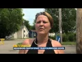 Person of interest in Culver s homicide arrested in Janesville police say