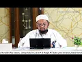 Download Lagu Jangan Sampai Ketilang di Akhirat - Ust. Nuruddin Abu Faynan حفظه الله