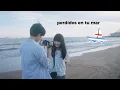 Lagu Paige's Summer (佩奇的夏天) - Loft Youth | Ost When I Fly Towards you • Sub español ঞ