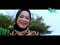 Download Lagu Wike Julia - Pacu Jaluar (Official Music Video)