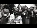 Afro B - Drogba (Joanna) Anthem Kingz  (Vidéo By Dj And1)