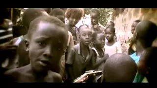oj obi nya waye official music video 