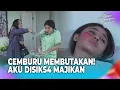 Download Lagu Dikira Godain Suaminya, Aku Disiks4 Majikan Sendiri! | Tangis Kehidupan Wanita Eps 14 Full