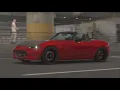Mazda Roadster S ND 15 with LT1-Corvette Engine Swap fully tuned for Top Speed GT7-PS5