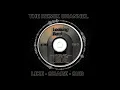 TWILIGHT 22 - SIBERIAN NIGHTS / ELECTRIC KINGDOM - LOOKING BACK REMIX