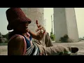 Wizkid - IDK (Official Video) ft. Zlatan