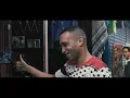 Mister You Feat. Balti - Maghrebins (Clip Officiel)