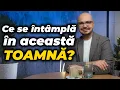 Download Lagu Ce se întâmplă în această Toamna!? #andreidiaconu