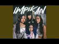 Download Lagu Impikan