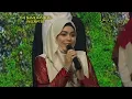Iman Farrar - Dia Muhammad (Malay) - Sydney Mawlid 2017