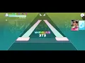 [RH] (j-hope from BTS) - "i don't know (with HUH YUNJIN of LE SSERAFIM)" Super Hard 7 x Speed