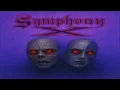 Lagu Symphony X – Tribute Album to the 1994 Debut